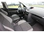Peugeot 207 1.4 VTi Cool 'n Blue / Airco / NAP KM STAND ! ! !