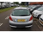 Peugeot 207 1.4 VTi Cool 'n Blue / Airco / NAP KM STAND ! ! !