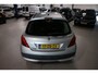 Peugeot 207 1.4 VTi Cool 'n Blue / Airco / NAP KM STAND ! ! !