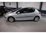 Peugeot 207 1.4 VTi Cool 'n Blue / Airco / NAP KM STAND ! ! !