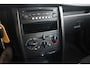 Peugeot 207 1.4 VTi Cool 'n Blue / Airco / NAP KM STAND ! ! !