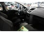 Peugeot 207 1.4 VTi Cool 'n Blue / Airco / NAP KM STAND ! ! !
