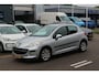 Peugeot 207 1.4 VTi Cool 'n Blue / Airco / NAP KM STAND ! ! !