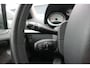 Peugeot 207 1.4 VTi Cool 'n Blue / Airco / NAP KM STAND ! ! !