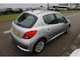 Peugeot 207 1.4 VTi Cool 'n Blue / Airco / NAP KM STAND ! ! !