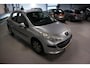 Peugeot 207 1.4 VTi Cool 'n Blue / Airco / NAP KM STAND ! ! !