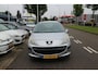 Peugeot 207 1.4 VTi Cool 'n Blue / Airco / NAP KM STAND ! ! !