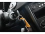 Peugeot 207 1.4 VTi Cool 'n Blue / Airco / NAP KM STAND ! ! !