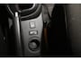 Renault Captur 1.2 TCe Intens BWT'ER/ AUTOMAAT/ NIEUW MODEL!