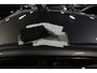 Renault Captur 1.2 TCe Intens BWT'ER/ AUTOMAAT/ NIEUW MODEL!