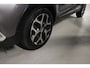 Renault Captur 1.2 TCe Intens BWT'ER/ AUTOMAAT/ NIEUW MODEL!