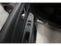 Renault Captur 1.2 TCe Intens BWT'ER/ AUTOMAAT/ NIEUW MODEL!