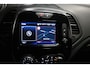 Renault Captur 1.2 TCe Intens BWT'ER/ AUTOMAAT/ NIEUW MODEL!