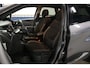 Renault Captur 1.2 TCe Intens BWT'ER/ AUTOMAAT/ NIEUW MODEL!