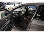 Renault Captur 1.2 TCe Intens BWT'ER/ AUTOMAAT/ NIEUW MODEL!