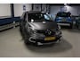 Renault Captur 1.2 TCe Intens BWT'ER/ AUTOMAAT/ NIEUW MODEL!