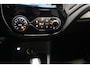 Renault Captur 1.2 TCe Intens BWT'ER/ AUTOMAAT/ NIEUW MODEL!