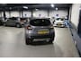 Renault Captur 1.2 TCe Intens BWT'ER/ AUTOMAAT/ NIEUW MODEL!