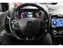Renault Captur 1.2 TCe Intens BWT'ER/ AUTOMAAT/ NIEUW MODEL!