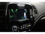Renault Captur 1.2 TCe Intens BWT'ER/ AUTOMAAT/ NIEUW MODEL!
