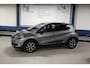 Renault Captur 1.2 TCe Intens BWT'ER/ AUTOMAAT/ NIEUW MODEL!