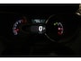 Renault Captur 1.2 TCe Intens BWT'ER/ AUTOMAAT/ NIEUW MODEL!