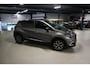 Renault Captur 1.2 TCe Intens BWT'ER/ AUTOMAAT/ NIEUW MODEL!