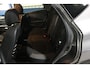 Renault Captur 1.2 TCe Intens BWT'ER/ AUTOMAAT/ NIEUW MODEL!