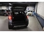 Renault Captur 1.2 TCe Intens BWT'ER/ AUTOMAAT/ NIEUW MODEL!
