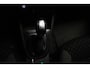 Renault Captur 1.2 TCe Intens BWT'ER/ AUTOMAAT/ NIEUW MODEL!