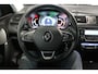 Renault Kadjar 1.3 TCe Life 12 MAANDEN GARANTIE!!/ NIEUW MODEL!