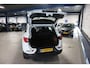 Renault Kadjar 1.3 TCe Life 12 MAANDEN GARANTIE!!/ NIEUW MODEL!