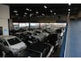 Renault Kadjar 1.3 TCe Life 12 MAANDEN GARANTIE!!/ NIEUW MODEL!
