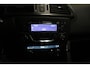 Renault Kadjar 1.3 TCe Life 12 MAANDEN GARANTIE!!/ NIEUW MODEL!