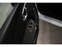 Renault Kadjar 1.3 TCe Life 12 MAANDEN GARANTIE!!/ NIEUW MODEL!
