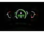 Renault Kadjar 1.3 TCe Life 12 MAANDEN GARANTIE!!/ NIEUW MODEL!