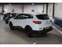 Renault Kadjar 1.3 TCe Life 12 MAANDEN GARANTIE!!/ NIEUW MODEL!