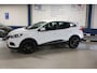 Renault Kadjar 1.3 TCe Life 12 MAANDEN GARANTIE!!/ NIEUW MODEL!