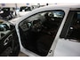 Renault Kadjar 1.3 TCe Life 12 MAANDEN GARANTIE!!/ NIEUW MODEL!