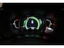 Renault Kadjar 1.3 TCe Life 12 MAANDEN GARANTIE!!/ NIEUW MODEL!