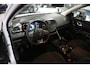 Renault Kadjar 1.3 TCe Life 12 MAANDEN GARANTIE!!/ NIEUW MODEL!