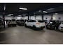 Renault Kadjar 1.3 TCe Life 12 MAANDEN GARANTIE!!/ NIEUW MODEL!