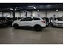 Renault Kadjar 1.3 TCe Life 12 MAANDEN GARANTIE!!/ NIEUW MODEL!