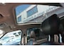 Ford S-Max 2.0 AUTOMAAT + 7 PERS + SPORT PAKKET + PANO + VOLLE AUTO ! ! !