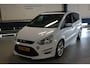 Ford S-Max 2.0 AUTOMAAT + 7 PERS + SPORT PAKKET + PANO + VOLLE AUTO ! ! !