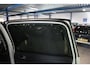 Ford S-Max 2.0 AUTOMAAT + 7 PERS + SPORT PAKKET + PANO + VOLLE AUTO ! ! !