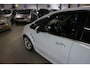 Ford S-Max 2.0 AUTOMAAT + 7 PERS + SPORT PAKKET + PANO + VOLLE AUTO ! ! !