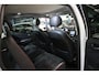 Ford S-Max 2.0 AUTOMAAT + 7 PERS + SPORT PAKKET + PANO + VOLLE AUTO ! ! !