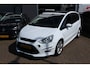 Ford S-Max 2.0 AUTOMAAT + 7 PERS + SPORT PAKKET + PANO + VOLLE AUTO ! ! !