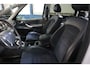 Ford S-Max 2.0 AUTOMAAT + 7 PERS + SPORT PAKKET + PANO + VOLLE AUTO ! ! !